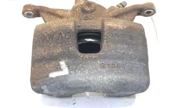 Skoda Octavia Mk4 Front brake caliper