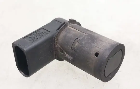Audi A6 S6 C5 4B Parking PDC sensor 4B0919275