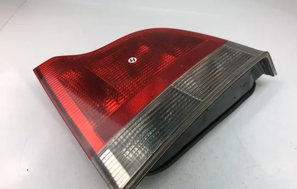 Volvo S60 Rear/tail lights 9483541