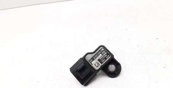 Volvo XC60 Air pressure sensor 31216308 0261230219