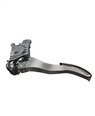 Skoda Superb B8 (3V) Accelerator throttle pedal 5Q1723503H