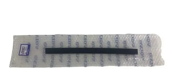 Volvo S90, V90 Trunk rubber seal (body) 31693607