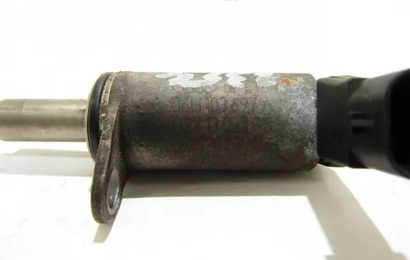 Audi Q5 SQ5 Camshaft position sensor 06h103697a