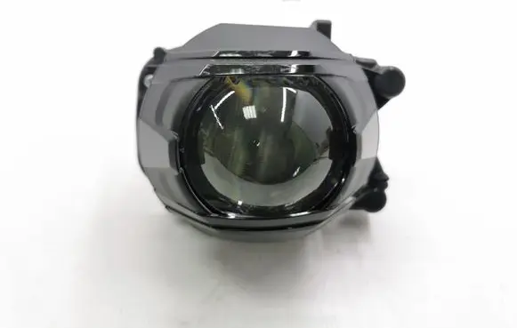 BMW 4 F36 Gran coupe Headlight part 9011883103LX