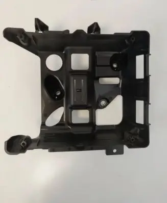 Audi Q5 SQ5 Other engine bay part 80A907649A