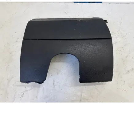 Mini Cooper Countryman R60 Dashboard lower bottom trim panel 30022124 9803830