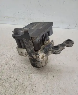 Volkswagen Golf IV ABS Pump 1C0907379E