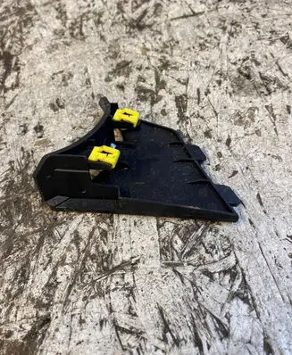 Renault Kadjar Other interior part 969c78883r