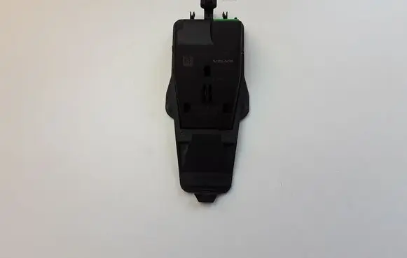 Volvo V70 Rain sensor 31340722