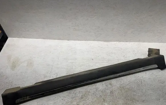 KIA Sportage Sill 87754F1110