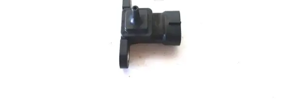 Toyota RAV 4 (XA30) Sensor 8942120200