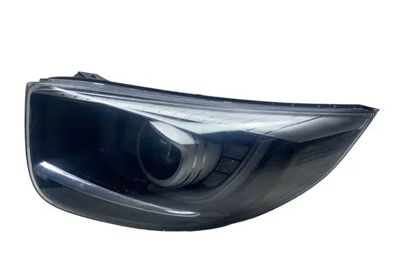 KIA Picanto Headlight/headlamp 92101G63