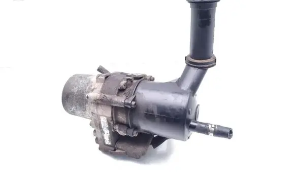 Peugeot 3008 I Electric power steering pump V29004232E