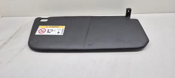 Mercedes-Benz Sprinter W907 W910 Sun visor A9108102501