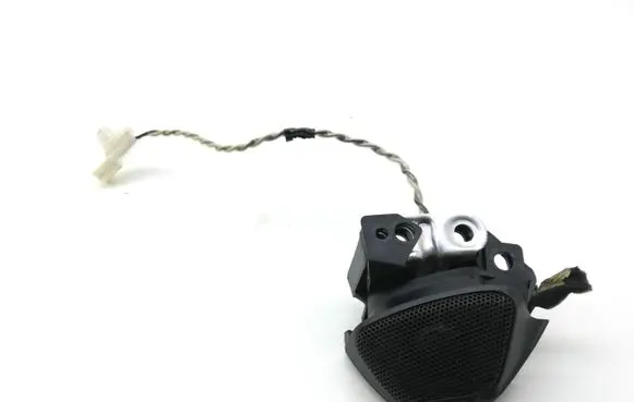 Lexus IS 220D-250-350 Front door high frequency speaker