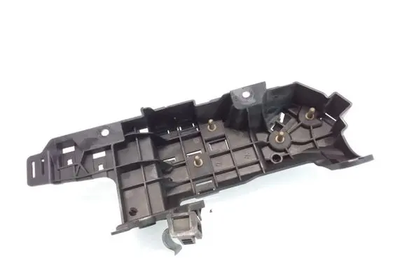 Other engine part
