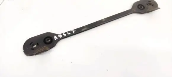 Peugeot 206 Other interior part 9628323380