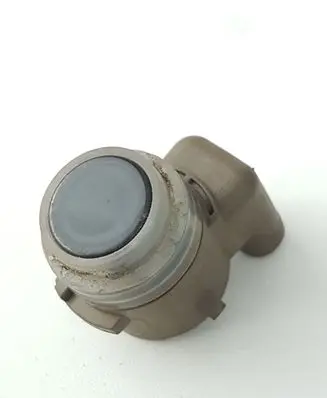 Ford Focus Parking PDC sensor KU5T15K859ACW