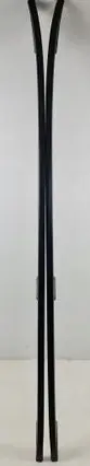 Mercedes-Benz E W212 Roof bar rail A2128400224