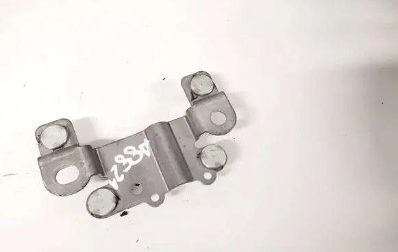 Toyota Urban Cruiser (XP110) Other exterior part