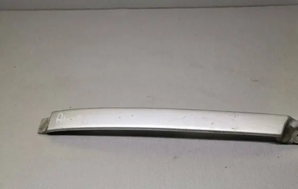 Audi 100 S4 C4 Under headlight/headlamp trim 4A0853207
