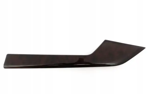 Audi A4 S4 B9 8W Seat and door cards trim set 8W0867420B