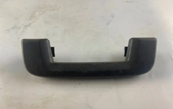 Volvo V40 Front interior roof grab handle 39818317