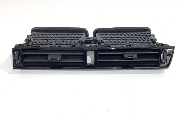 Land Rover Range Rover Evoque L551 Dashboard side air vent grill/cover trim 