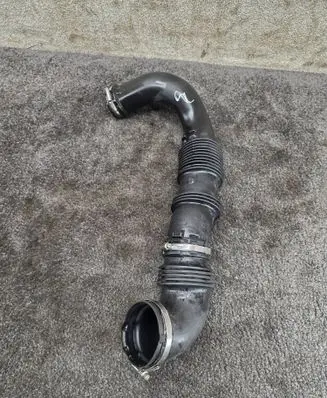 Land Rover Range Rover Sport L494 Air intake duct part BH429F876CB CPLA9C619DA