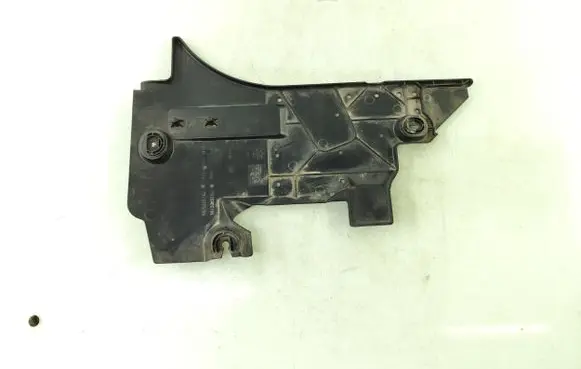 Opel Grandland X Pickup box liner 9815315780 9815315580