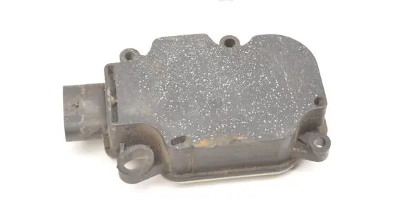 Volvo S90, V90 Air flap motor/actuator A24051103312