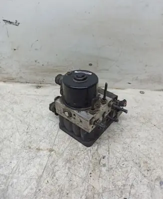 Audi A3 S3 8P ABS Pump 1K0614517B 1K0907379D