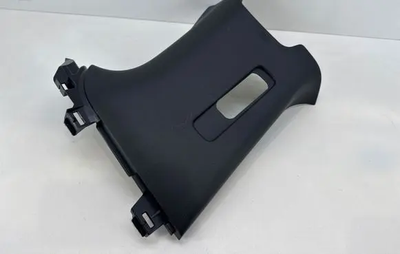 Mazda MX-30 (B) pillar trim (top) DN4J57969