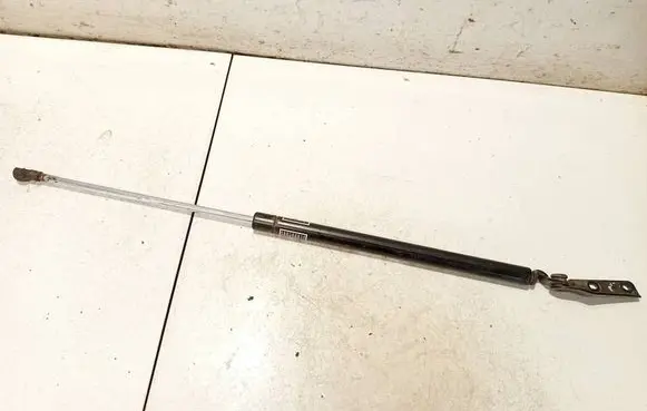 Subaru Legacy Tailgate/trunk strut/damper