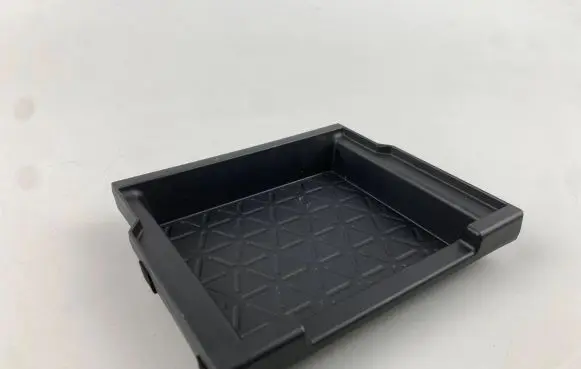 Toyota RAV 4 (XA50) Glove box pad 5882542030