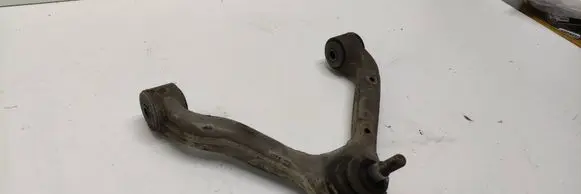 SsangYong Kyron Front lower control arm/wishbone
