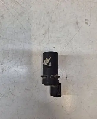 Renault Laguna II Parking PDC sensor