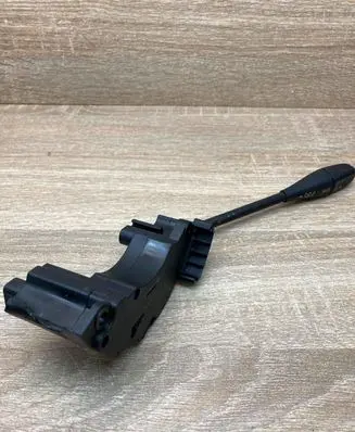 Mercedes-Benz E W211 Cruise control stalk A0085452524 01311200