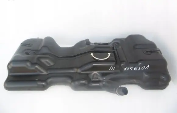 Chrysler Voyager Fuel tank 