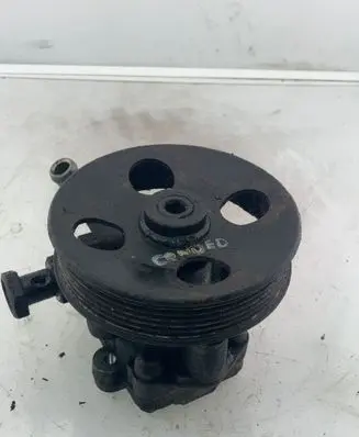 Hyundai Tucson JM Power steering pump 571002E200 6516G308