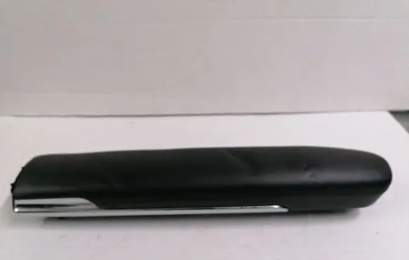Mercedes-Benz S W221 Armrest 2217270666