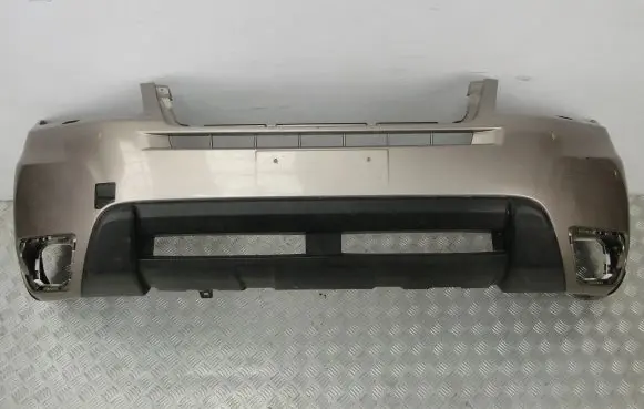 Subaru Forester SK Front bumper 57704SG001