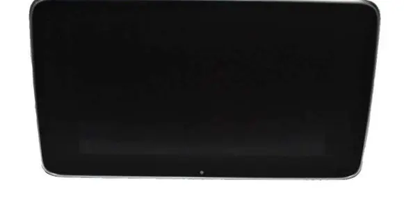 Mercedes-Benz Vito Viano W447 Screen/display/small screen A2059002211 A2059012807 A2059020702
