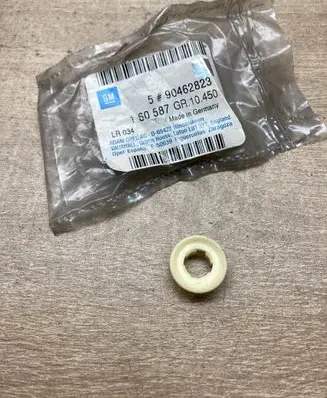 Opel Vectra B Other body part 90462823