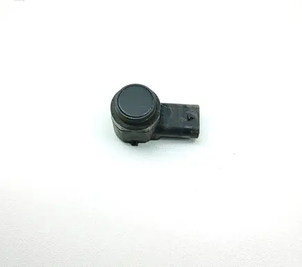 Ford Transit Custom Parking PDC sensor CJ5T15K859EA