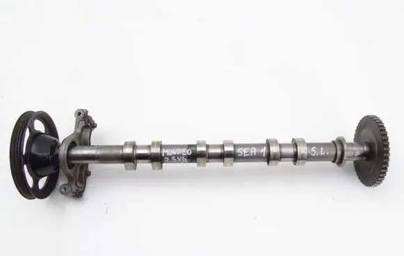 Ford Mondeo MK II Camshaft 1S7E-6A267-CA
