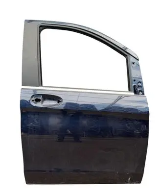 Mercedes-Benz V Class W447 Front door A4477220616 A4477206700 4477206700
