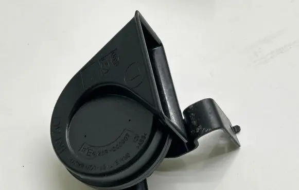 KIA EV6 Horn signal 96611GI000 E428R000907 28R000907