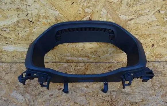 Volvo XC60 Dashboard trim 31417592