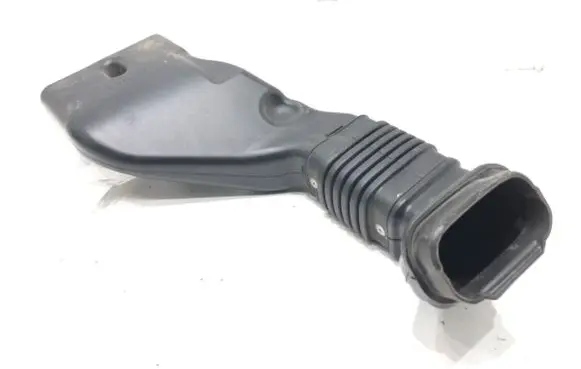 Peugeot 4008 Air intake hose/pipe 1505A480
